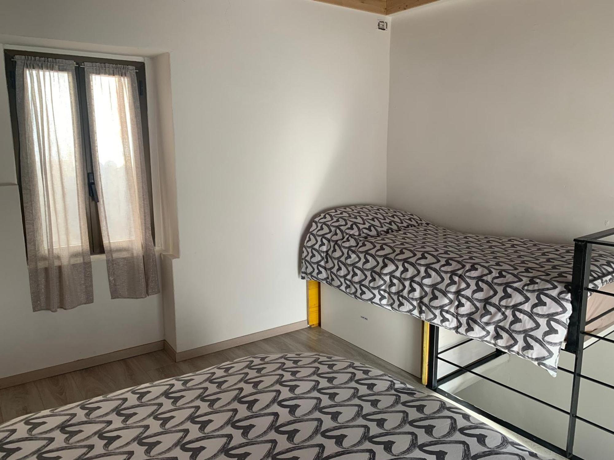 Cosy Little Home 메르고초 외부 사진